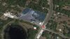 304 S County Road 21 photo